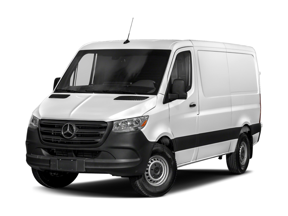 mercedes-benz sprinter cargo van 2022 W1Y4EBVY6NT091239 image mercedes-benz sprinter cargo van 2022 W1Y4EBVY6NT091239 image